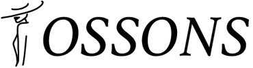 OSSONS