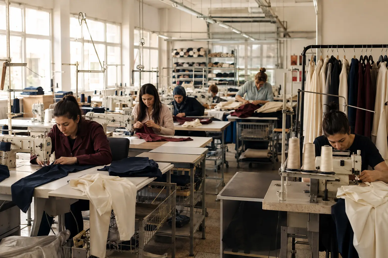 Made in Türkiye — 4
