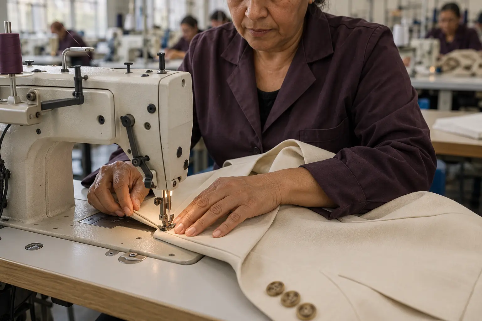 Made in Türkiye — 2