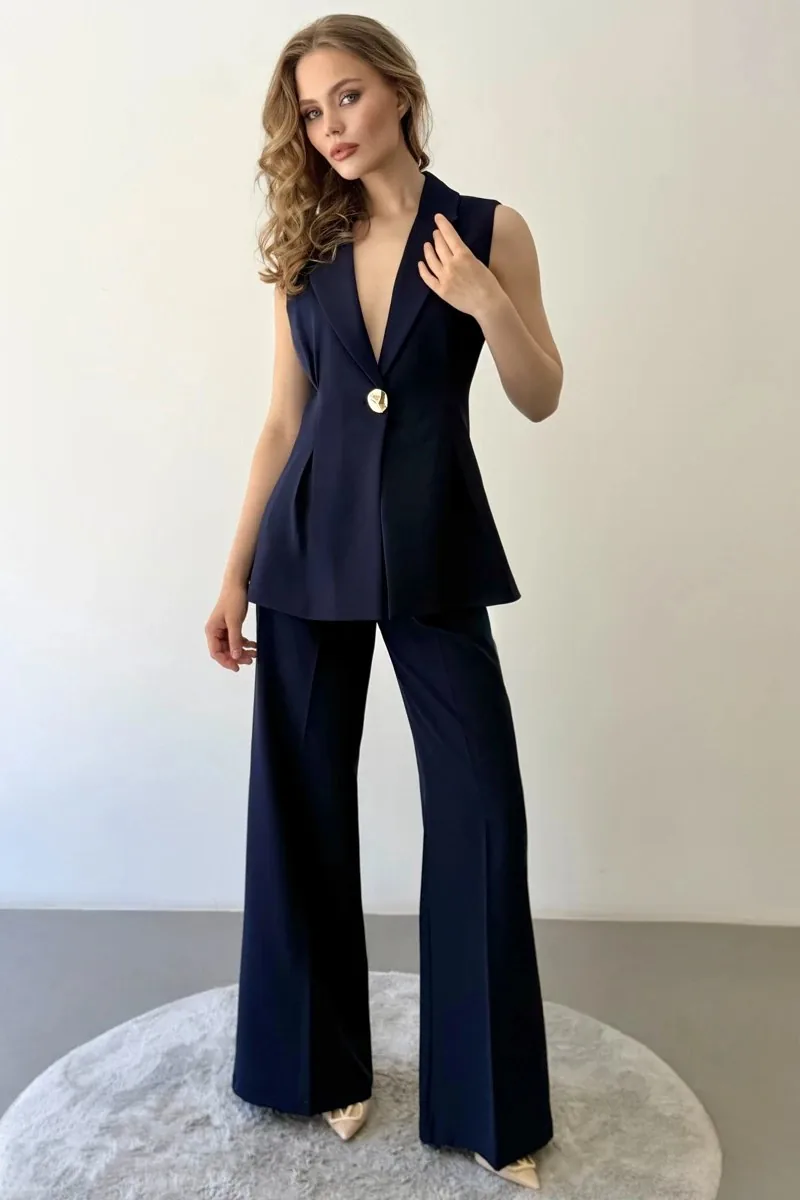 OSSONS editorial collection detail